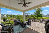 100 Leclerc Court - Photo 31