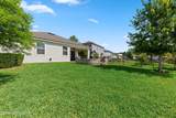 100 Leclerc Court - Photo 34
