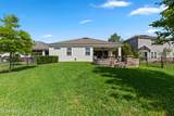 100 Leclerc Court - Photo 35