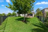 100 Leclerc Court - Photo 36