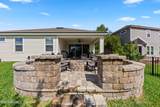 100 Leclerc Court - Photo 37