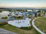 100 Leclerc Court - Photo 41