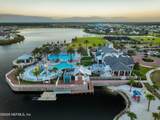 100 Leclerc Court - Photo 42