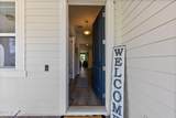 100 Leclerc Court - Photo 5