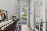100 Leclerc Court - Photo 6