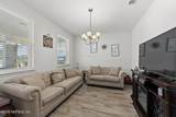 100 Leclerc Court - Photo 7