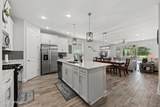 100 Leclerc Court - Photo 8