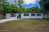 2351 Gaillardia Road - Photo 1