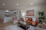 2351 Gaillardia Road - Photo 10