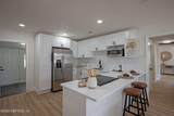 2351 Gaillardia Road - Photo 11