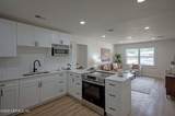 2351 Gaillardia Road - Photo 12