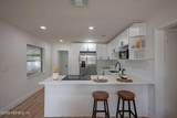 2351 Gaillardia Road - Photo 13