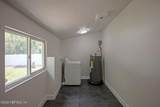 2351 Gaillardia Road - Photo 14