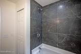 2351 Gaillardia Road - Photo 16