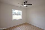 2351 Gaillardia Road - Photo 18