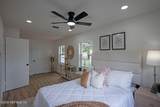 2351 Gaillardia Road - Photo 19