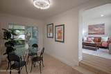 2351 Gaillardia Road - Photo 2