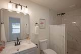 2351 Gaillardia Road - Photo 22