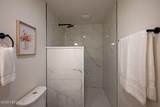 2351 Gaillardia Road - Photo 23