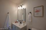 2351 Gaillardia Road - Photo 24