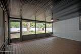 2351 Gaillardia Road - Photo 27