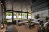 2351 Gaillardia Road - Photo 28