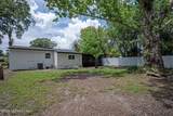 2351 Gaillardia Road - Photo 29