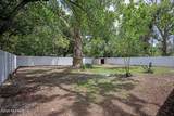 2351 Gaillardia Road - Photo 30