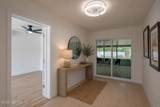 2351 Gaillardia Road - Photo 4
