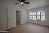 2351 Gaillardia Road - Photo 6