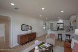 2351 Gaillardia Road - Photo 7