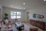 2351 Gaillardia Road - Photo 8