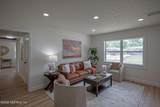 2351 Gaillardia Road - Photo 9