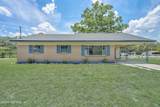 772 Alvis Road - Photo 1