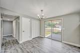 772 Alvis Road - Photo 10