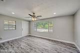 772 Alvis Road - Photo 11