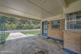 772 Alvis Road - Photo 18