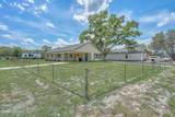 772 Alvis Road - Photo 19