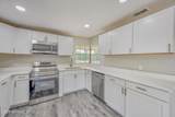 772 Alvis Road - Photo 2