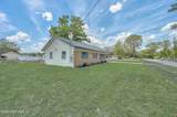 772 Alvis Road - Photo 20