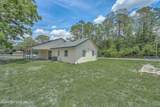 772 Alvis Road - Photo 22