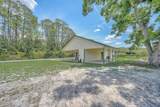 772 Alvis Road - Photo 23