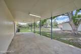 772 Alvis Road - Photo 24