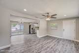 772 Alvis Road - Photo 4