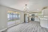 772 Alvis Road - Photo 5
