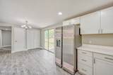 772 Alvis Road - Photo 6