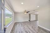 772 Alvis Road - Photo 9