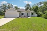6117 Patriots Landing Lane - Photo 1