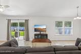 6117 Patriots Landing Lane - Photo 10