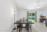 6117 Patriots Landing Lane - Photo 11
